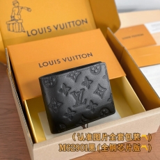 Louis Vuitton Wallets Purse